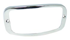 Sarg Blinkers Amazon 62-70 Hö