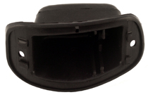 K�pa Blinkers Amazon 62-70 gummi V�