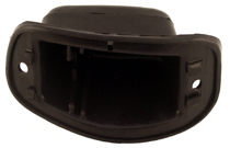 K�pa Blinkers Amazon 62-70 gummi H�