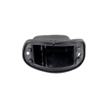 Casing Flasher Amazon 62-70 rubber RH
