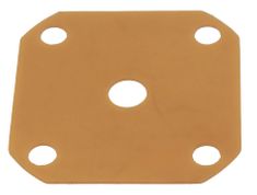 Oljettning manuell vxellda P1800