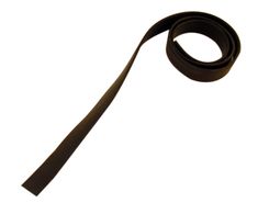 Gummilist Bagage 220 undre lucka botten