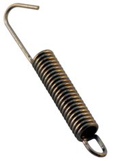 Returfjder Broms vre