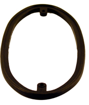 Packning Bakljus Amazon 62-70