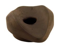 Hllare Fjderskl Amazon/1800 bak gummi