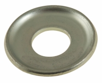 Bricka lnkarmsbult Amazon/1800/140 frmre