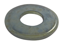 Bricka lnkarmsbult Amazon/PV/1800/140 frmre