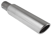 ndrr 1800 rak Sport Rostfritt stl