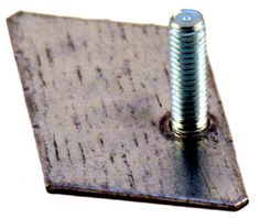 Skruvclips 1800 ch# -9999 H