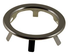 Sarg Vxelspaksdamask 1800 61-69