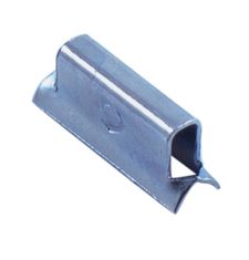 Fste Drrgngslist P1800S