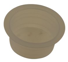 Plug inner sill P1800 (large)