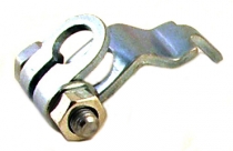 Hvarm SU reglage bakre