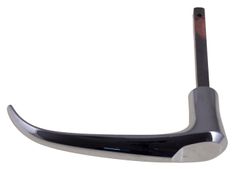 Handtag bakdrr Duett yttre