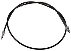 Hastighetsmtarwire Amazon -63 fr vervxel