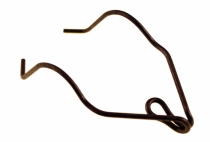 Klammer Rattstng Amazon/P18 B16/B18