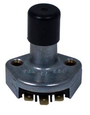 Fotomkopplare PV/Duett 58-/Amazon/1800