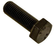 Skruv M12-1,5x35 bromsok Amazon/P1800