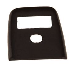 Packning Gngjrn vre lucka 220