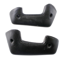 Drrhandtag PV/AZ 62- inre