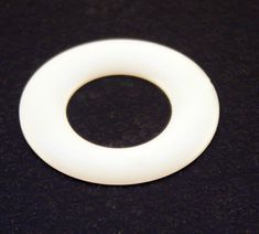 Vulkollanbricka Hjlpstyrarm