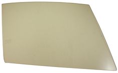 Sidoruta Drr P1800 1965- H Klar