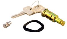 Lscylinder Bagage 220