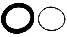 Packning Luftintag 1800