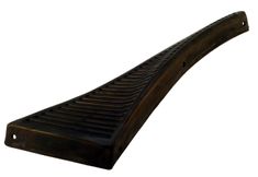 Stenskottsgummi 1800 V