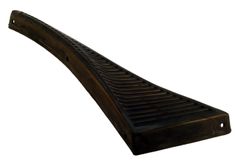 Stenskottsgummi 1800 H