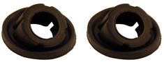 Bushing Wiper 1800 PAIR