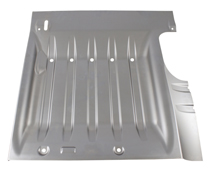 Golvplt 1800 vnster bak