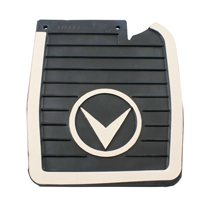 Stnkskydd Amazon -64 HB