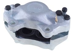 Bromsok Volvo Amazon/1800 1-kr.VF NY