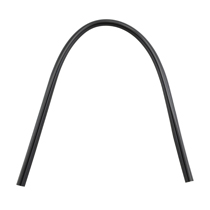 Skraplist yttre 144 1974/244/245