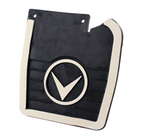 Stnkskydd Amazon 65- HB