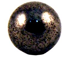 Kula skiftaxel M4/M30/M40 5/16"