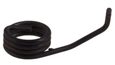 Fjder Framstol Amazon/1800/140 V