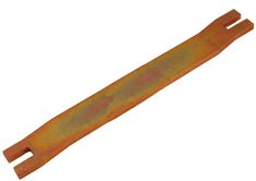 Adjuster, Drum brake Amazon/P1800 65-68