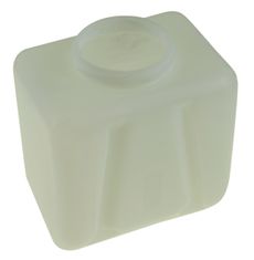 Spolarbehllare PV/210/AZ/18/140/164/245