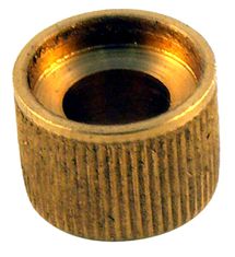 Nav Torkararm Amazon/1800 Elektrolux  8mm