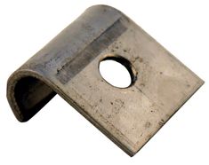 Bricka dmparband Amazon/1800 67-73 nedre