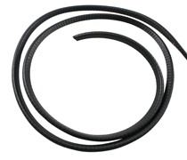 Kantskyddslist Amazon/140/164/240