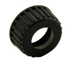 verfallsmutter Nackstd