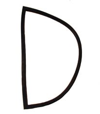 Gummilist Sidoruta Amazon Favorit