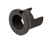 Medbringare Styrning Amazon/P1800