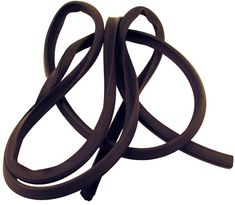 Rubber seal Trunk 1800S/E