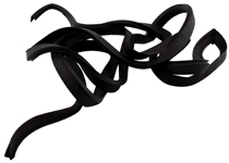 Gummilist Drr 220 VB