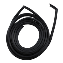 Gummilist D�rr 220 V�B