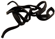 Gummilist Drr 220 HB